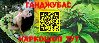 твердый Кинель