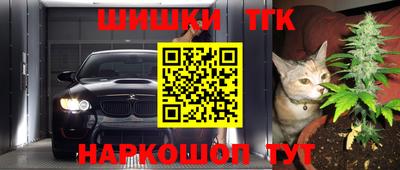 твердый Кинель