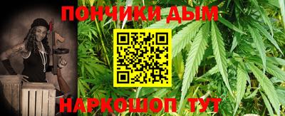 твердый Кинель