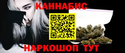 не бодяженный Кингисепп