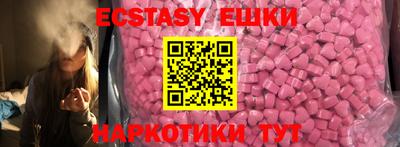 твердый Кинель