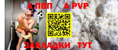 не бодяженный Кингисепп