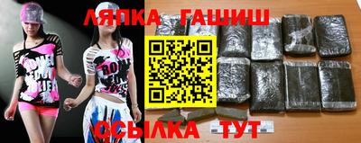 твердый Кинель