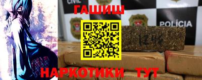 не бодяженный Кингисепп
